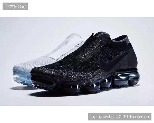 随着铁三市场持续增长，Nike、Adidas等巨头可能通过收购Zone3、HUUB等品牌，将更雄厚的研发实力带入泳衣领域