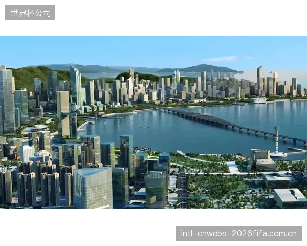 日本足协应加大在短视频和社交平台的投入，将是影响年轻观众消费的关键。