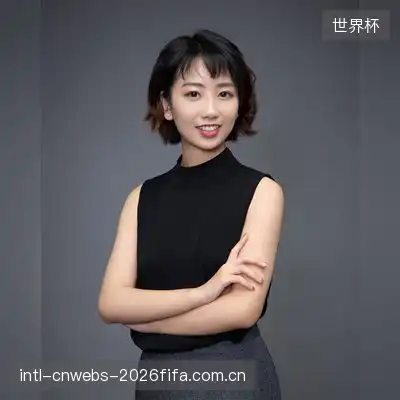 冯芳雨