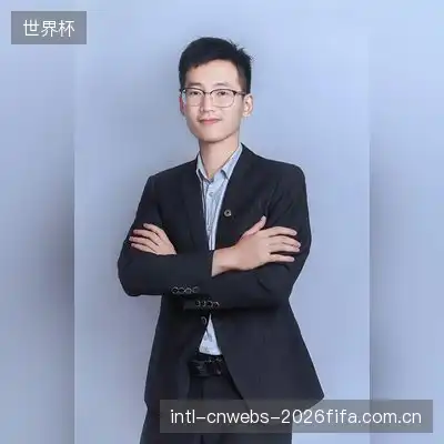 慕骨老人
