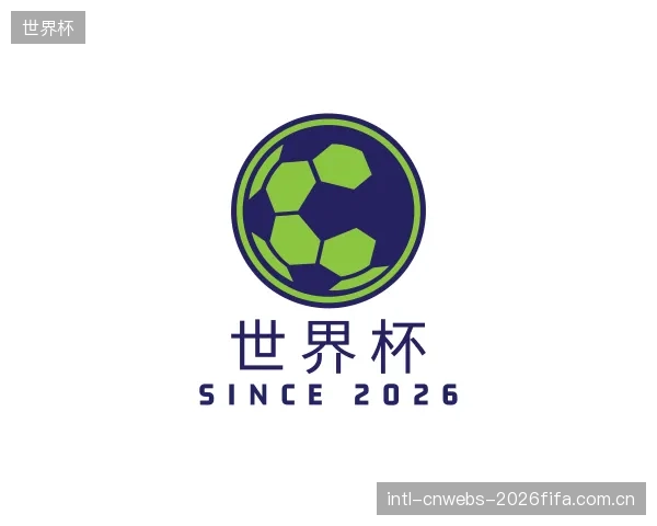 了解世界杯团队