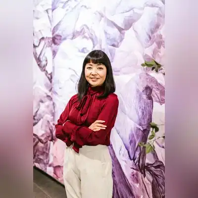 余羽